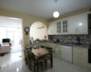 Mersin Erdemli Merkez Denize Sıfır Erciyes Sitesi Satılık 2+1 Bakımlı Daire