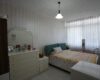 Mersin Erdemli Merkez Denize Sıfır Erciyes Sitesi Satılık 2+1 Bakımlı Daire