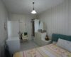 Mersin Erdemli Merkez Denize Sıfır Erciyes Sitesi Satılık 2+1 Bakımlı Daire