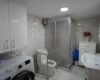 Mersin Erdemli Merkez Denize Sıfır Erciyes Sitesi Satılık 2+1 Bakımlı Daire
