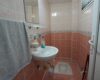 Mersin Erdemli Merkez Denize Sıfır Erciyes Sitesi Satılık 2+1 Bakımlı Daire