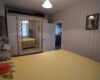 Mersin Erdemli Merkez Denize Sıfır Erciyes Sitesi Satılık 2+1 Bakımlı Daire