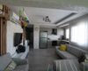 Mersin Ayaş Class Aqua Suites 1 satılık 2+1 daire