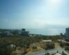 Mersin Ayaş Class Aqua Suites 1 satılık 2+1 daire