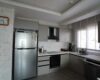 Mersin Ayaş Class Aqua Suites 1 satılık 2+1 daire