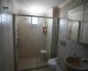 Mersin Ayaş Class Aqua Suites 1 satılık 2+1 daire
