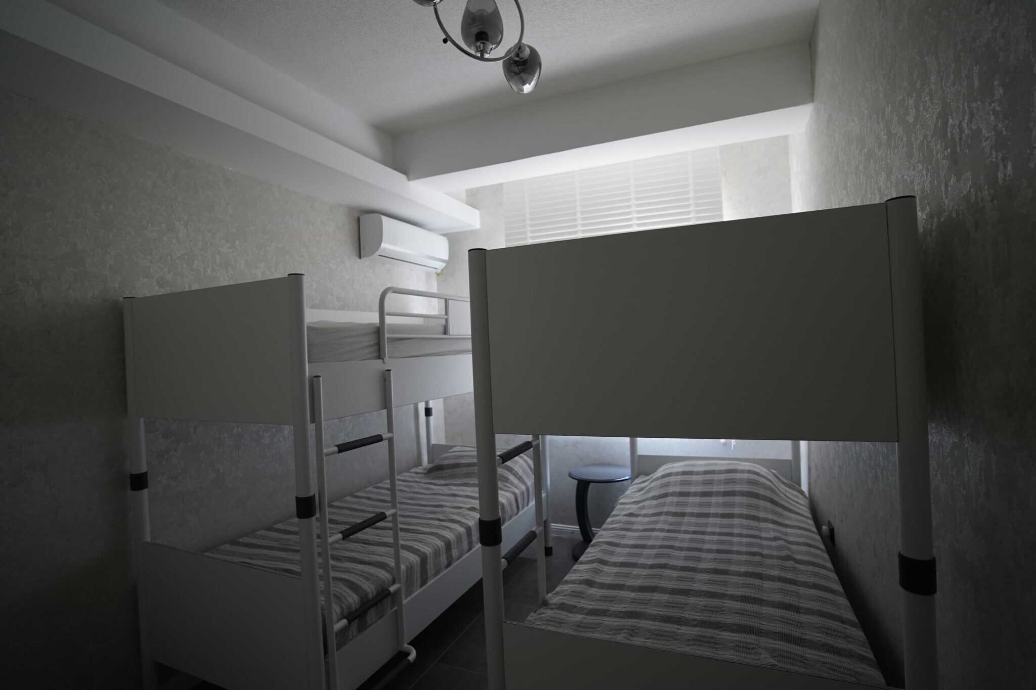 Mersin Ayaş Class Aqua Suites 1 satılık 2+1 daire