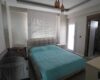 Mersin Ayaş Class Aqua Suites 1 satılık 2+1 daire