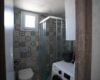 Mersin Ayaş Class Aqua Suites 1 satılık 2+1 daire