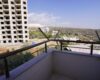 Mersin Ayaş Class Aqua Suites 1 satılık 2+1 daire