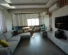 Mersin Ayaş Class Aqua Suites 1 satılık 2+1 daire