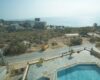 Mersin Ayaş Class Aqua Suites 1 satılık 2+1 daire