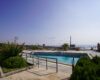 Mersin Ayaş Class Aqua Suites 1 satılık 2+1 daire