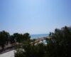 Mersin Erdemli Arpaçbahşiş Denize Sıfır Güneş 3 Sitesi  Satılık 2+1 Daire