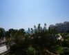 Mersin Erdemli Arpaçbahşiş Denize Sıfır Güneş 3 Sitesi  Satılık 2+1 Daire