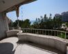Mersin Erdemli Arpaçbahşiş Denize Sıfır Güneş 3 Sitesi  Satılık 2+1 Daire