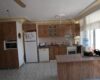 Mersin Erdemli Arpaçbahşiş Denize Sıfır Güneş 3 Sitesi  Satılık 2+1 Daire