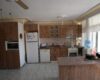 Mersin Erdemli Arpaçbahşiş Denize Sıfır Güneş 3 Sitesi  Satılık 2+1 Daire