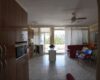 Mersin Erdemli Arpaçbahşiş Denize Sıfır Güneş 3 Sitesi  Satılık 2+1 Daire