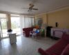 Mersin Erdemli Arpaçbahşiş Denize Sıfır Güneş 3 Sitesi  Satılık 2+1 Daire