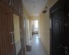 Mersin Erdemli Arpaçbahşiş Denize Sıfır Güneş 3 Sitesi  Satılık 2+1 Daire