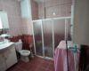 Mersin Erdemli Arpaçbahşiş Denize Sıfır Güneş 3 Sitesi  Satılık 2+1 Daire