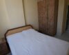 Mersin Erdemli Arpaçbahşiş Denize Sıfır Güneş 3 Sitesi  Satılık 2+1 Daire