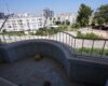Mersin Erdemli Arpaçbahşiş Denize Sıfır Güneş 3 Sitesi  Satılık 2+1 Daire