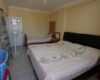 Mersin Erdemli Arpaçbahşiş Denize Sıfır Güneş 3 Sitesi  Satılık 2+1 Daire