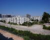 Mersin Erdemli Arpaçbahşiş Denize Sıfır Güneş 3 Sitesi  Satılık 2+1 Daire