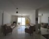 Kargıpınarı Altınkum Sahil Sitesi 2+1 satılık daire