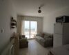 Kargıpınarı Altınkum Sahil Sitesi 2+1 satılık daire