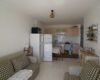 Kargıpınarı Altınkum Sahil Sitesi 2+1 satılık daire