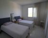 Kargıpınarı Altınkum Sahil Sitesi 2+1 satılık daire