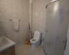 Kargıpınarı Altınkum Sahil Sitesi 2+1 satılık daire