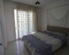 Kargıpınarı Altınkum Sahil Sitesi 2+1 satılık daire