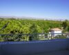 Kargıpınarı Altınkum Sahil Sitesi 2+1 satılık daire