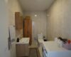 Kargıpınarı Altınkum Sahil Sitesi 2+1 satılık daire