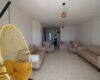 Kargıpınarı Altınkum Sahil Sitesi 2+1 satılık daire