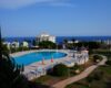 Mersin Erdemli Ayaş Diva Holiday Sitesi 2+1 Satılık Ön Blok Daire