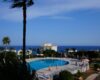 Mersin Erdemli Ayaş Diva Holiday Sitesi 2+1 Satılık Ön Blok Daire