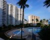 Mersin Erdemli Ayaş Diva Holiday Sitesi 2+1 Satılık Ön Blok Daire