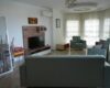 Mersin Erdemli Ayaş Diva Holiday Sitesi 2+1 Satılık Ön Blok Daire