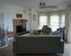 Mersin Erdemli Ayaş Diva Holiday Sitesi 2+1 Satılık Ön Blok Daire