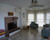 Mersin Erdemli Ayaş Diva Holiday Sitesi 2+1 Satılık Ön Blok Daire