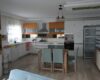 Mersin Erdemli Ayaş Diva Holiday Sitesi 2+1 Satılık Ön Blok Daire