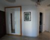 Mersin Erdemli Ayaş Diva Holiday Sitesi 2+1 Satılık Ön Blok Daire