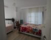 Mersin Erdemli Ayaş Diva Holiday Sitesi 2+1 Satılık Ön Blok Daire