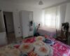 Mersin Erdemli Ayaş Diva Holiday Sitesi 2+1 Satılık Ön Blok Daire
