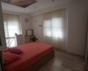 Mersin Erdemli Ayaş Diva Holiday Sitesi 2+1 Satılık Ön Blok Daire